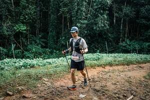 BIB: 
                            <button type="button" onclick="openModal(26141007)" class="btn btn-primary btn-sm float-right btn-popup" data-toggle="modal" data-target=".modal-high-quality">
                        <i class="fas fa-shopping-cart"></i> Add to Cart
                    </button>
                                            <button type="button" onclick="isThisMe(26141007, true)" class="btn btn-success btn-sm float-right btn-popup btn-isme hidden" data-toggle="tooltip" data-placement="bottom" title="นี่คือรูปของคุณใช่ไหม คลิกที่นี่เพื่อเอาเข้าอัลบั้ม">
                        <i class="fas fa-plus"></i> Add to album
                    </button>
                    <button type="button" onclick="isThisMe(26141007, false)" class="btn btn-warning btn-sm float-right btn-popup btn-isnotme hidden">
                        <i class="fas fa-ban"></i> Remove from album
                    </button>